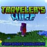 Traveler's Muse icon