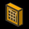 Bare Bones x Tom's Simple Storage icon