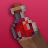 All The Potions icon
