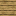 Planks icon