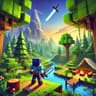 Rift Explorers icon