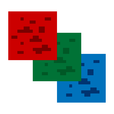 Ore Stages icon