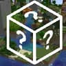 Random Chunks icon