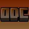 Orbital Dripstone Cannon icon