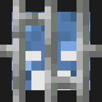 Wither Cage Fix icon