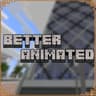 BetterAnimated icon