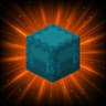 Easy Shulker Box Cutter 🪚 icon