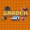 Garden Joy icon