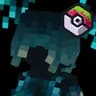Cobbleworks [Cobblemon] icon