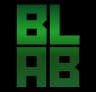 BridgeLab – Bridging Trainer for Bedwars/Skywars icon