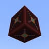 Altar Mod icon