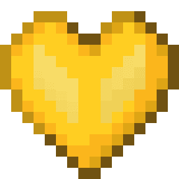 Rejuvenation icon