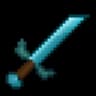 DEwolken Tpack icon
