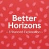 Better Horizons icon
