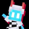 Many Allay Maids icon