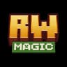 Runeweaver - Ruins & Runes icon