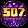 SO7 Modpack icon