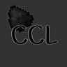 Coal Chunk Loader icon