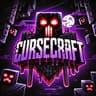 Cursecraft icon