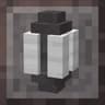 Armor Pod icon