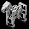 WTHM's Serverpack icon