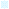 Monster Rework Resource Pack icon