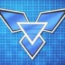 Beyblade Burst Paintings Texture Pack icon