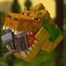 Alex's Caves X Woodworks Compat Datapack icon