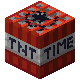 TNTime icon