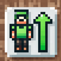 Even more LevelZ support icon