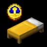 BedTime icon