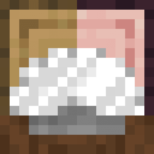 Stonecutter Plus icon