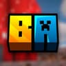 Better Animals icon