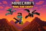 Ride The skies icon