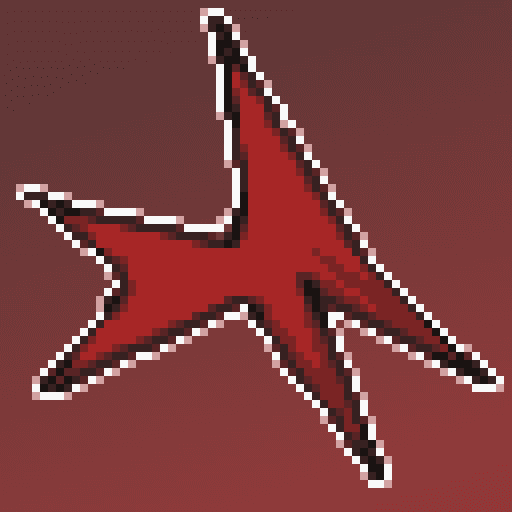 VortyLib icon