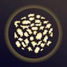 Glowtone: Shaderless Shaders icon