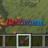 Item Rename icon