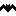 Vampires: The datapack icon