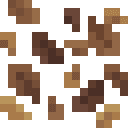 Better Leaf Litter icon