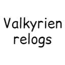 Valkyrien Relogs icon