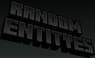 Random Entityes icon