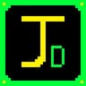 Japdahan icon