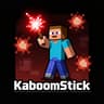 KaboomStick icon