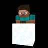 No Freeze Overlay icon