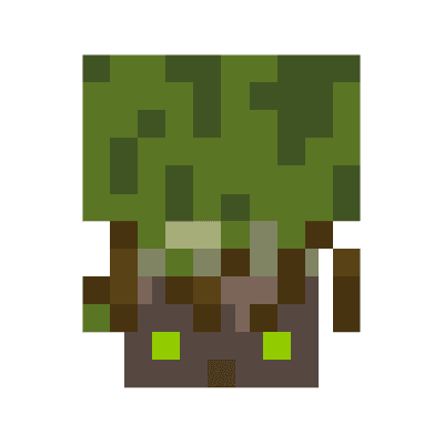 Wayfinder icon