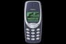 Nokia mod icon