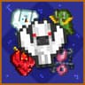 Knights of Undying icon
