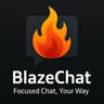 BlazeChat icon