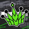 boats as cars icon