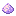 Better Amethyst icon